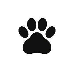 Blue Vet Clínica Veterinaria